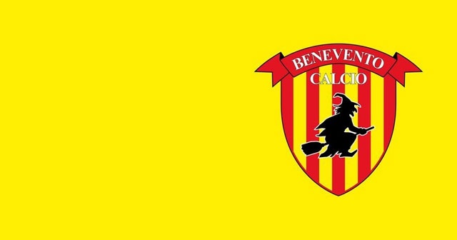 Benevento sonunda başardı