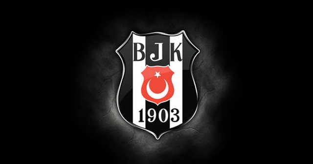 Beşiktaş'ın Osmanlıspor maçı hazırlıkları devam ediyor