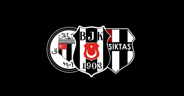 Beşiktaş kazandırdı