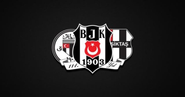 Beşiktaş&#039;ta toplu sözleşme