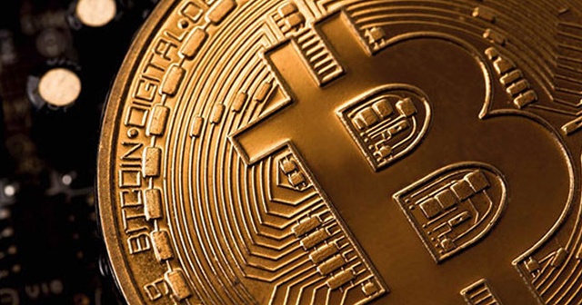 Bir ülke daha Bitcoin&#039;i yasakladı