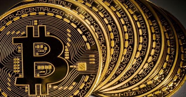 Bitcoin’de 19 bin dolar ile rekor kırıldı