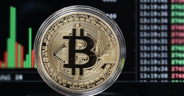 Bitcoin fiyatları ne kadar oldu yükseliyor mu? Bitcoin fiyatlarında sert düşüş