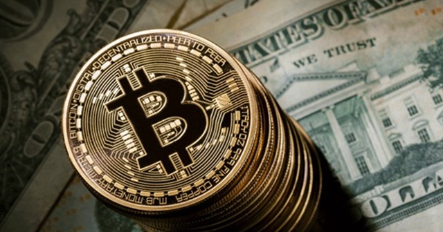 Bitcoin yatırımcılarına uyarı: Tüm paranızı kaybetmeye hazır olun
