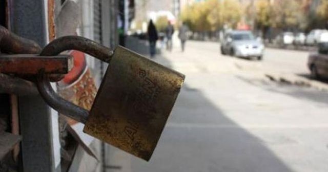 Bitlis’te sokağa çıkma yasağı kaldırıldı