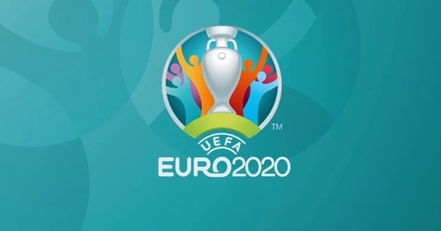 Brüksel, EURO 2020 ev sahipliğini kaybetti