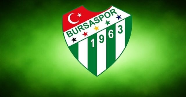 Bursaspor, Fenerbahçe&#039;den çekinmiyor