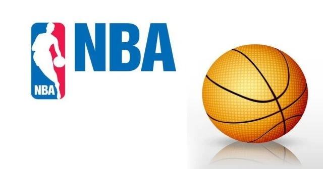 Cavaliers'ın serisini Pacers bitirdi