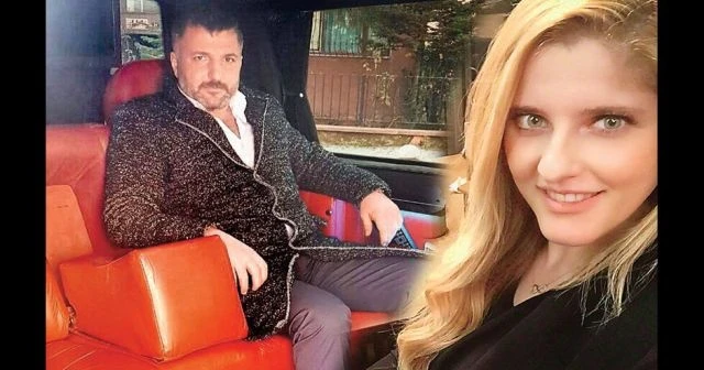 Ceylan'ın ölümü günlerce konuşulmuştu! Abisinden şok eden ifade...