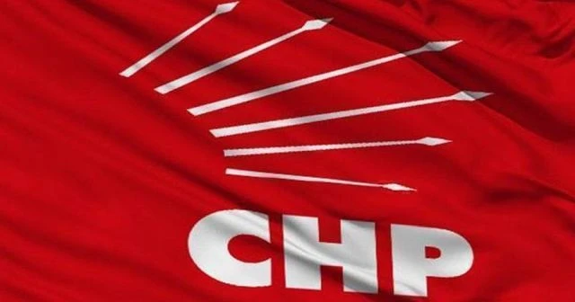 CHP Denizli İl Başkanlığına Ali Rıza Ertemur seçildi