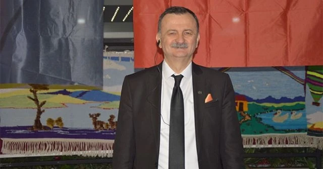 CHP Manisa&#039;da Semih Balaban dönemi