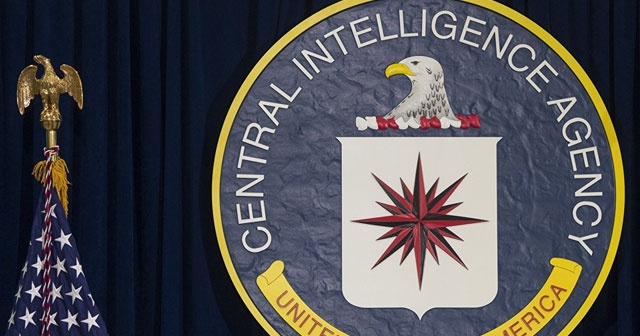 CIA Rusya&#039;da terör saldırısını engelledi