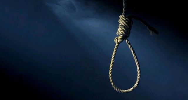 Çin’de uyuşturucu tacirlerine idam cezası