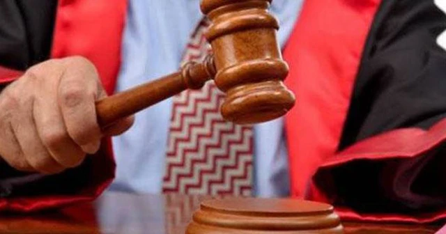 Darbeci denizcilerin cezasının gerekçesi açıklandı