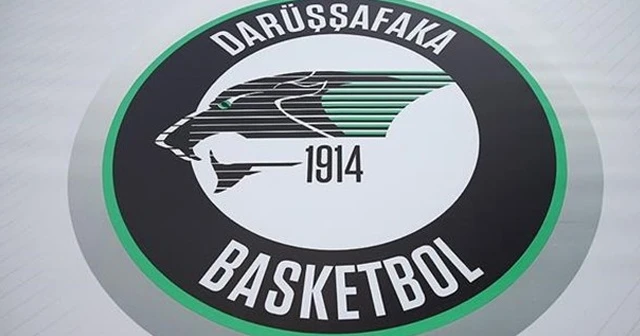 Darüşşafaka'nın konuğu FIAT Torino