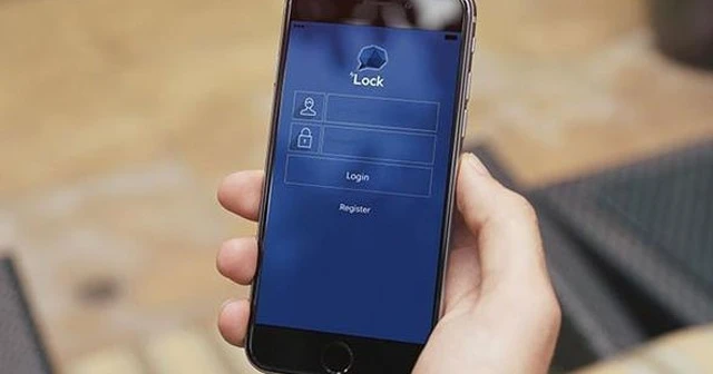 Diyarbakır ve Siirt'te 23 sanığa 'ByLock' tahliyesi