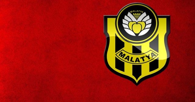 E. Yeni Malatyaspor Başkanı Gevrek’ten ilk yarı değerlendirmesi