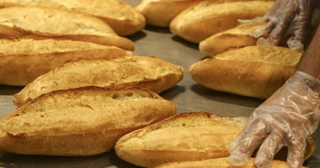 Ekmek tarifesi için Bakanlık görüşü alınacak