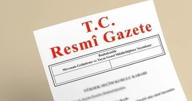Enerji piyasalarında 2018'de uygulanacak cezalar belirlendi .