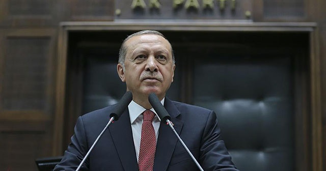 Erdoğan: Ağrı&#039;da yeni hastane mart ayında bitecek