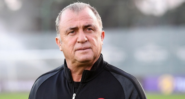 Fatih Terim hakkındaki takipsizlik kararına yapılan itiraz reddedildi