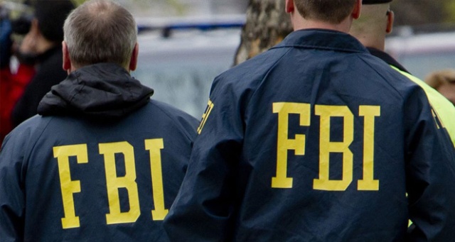 FBI&#039;ın Türkiye&#039;deki görevlisi, Emniyet Genel Müdürlüğüne çağrıldı