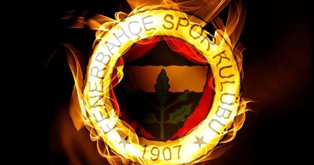 Fenerbahçe&#039;de şok sakatlık!