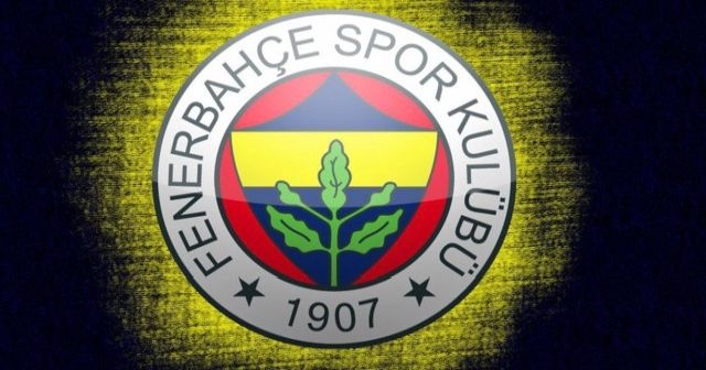 Fenerbahçe&#039;den Vida açıklaması