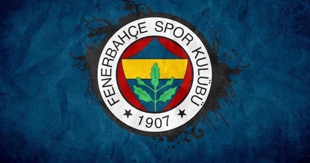 Fenerbahçe iki futbolcuyu ihraç etti!