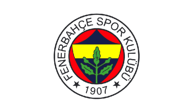 Fenerbahçe&#039;nin rakibi Nadezhda