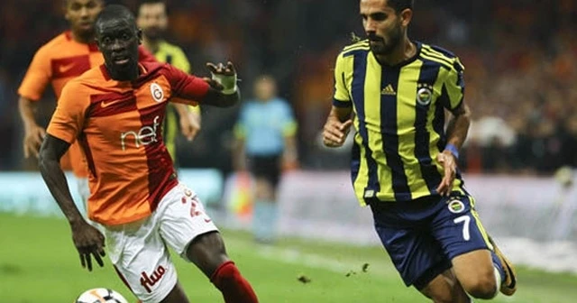 Fransızlar Ndiaye'ye için geldi!