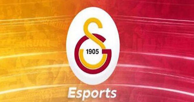 Galatasaray&#039;da Espor kararı!