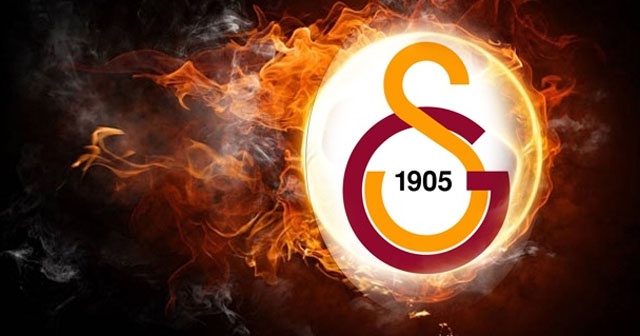 Galatasaray&#039;da ilk başkan adayı Turgay Kıran oldu...