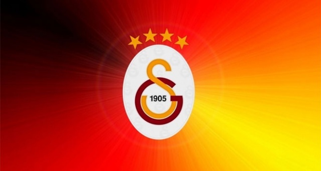 Galatasaray&#039;da yeni yönetimin görev süresi belli oldu