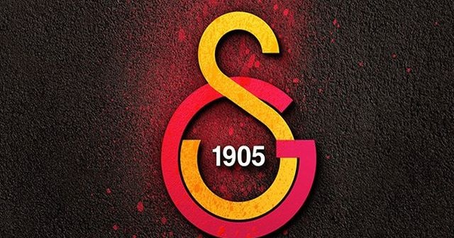 Galatasaray tribünlerinde ‘Can Topsakal istifa’ sesleri