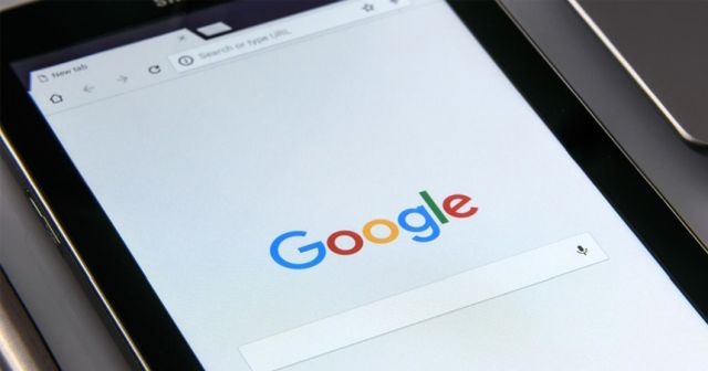 Google&#039;da 2017 yılında Türkiye&#039;de en çok arananlar listesi belli oldu