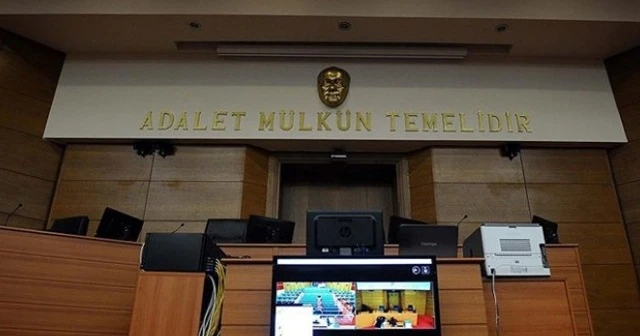 Güncellenen ByLock listesiyle 201 kişiye tahliye kararı