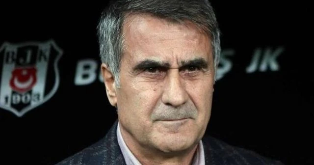 Güneş: 'Kendimi kullandırmam söz konusu değildir'