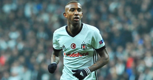 Güneş&#039;ten Talisca kararı!