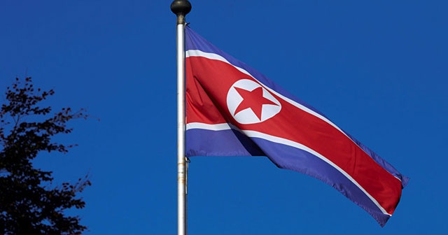 Güney Kore&#039;den Kuzey Kore&#039;ye kripto para suçlaması