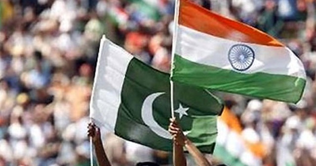 Hindistan-Pakistan sınırında gerginlik