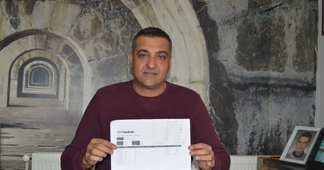 Hırsızları ihbar edene 50 bin TL ödül