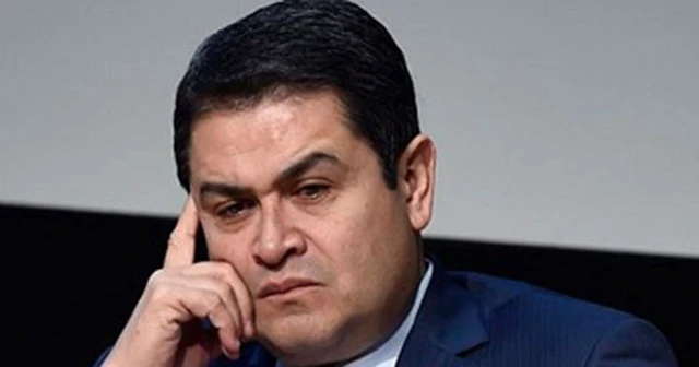 Honduras'ta devam eden protestoları bitirme çağrısı