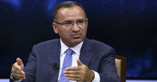 Hükümetten Kemal Kılıçdaroğlu'na Ataşehir cevabı