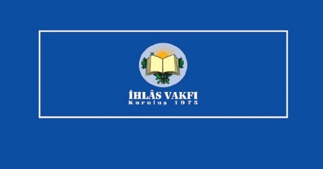 İhlas Vakfı'nın yabancı öğrencileri, Edirne'ye hayran kaldı