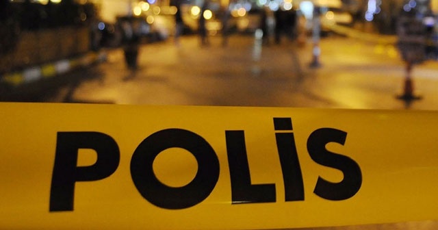 İstanbul&#039;da yılbaşı gecesi 37 bin polis görev yapacak