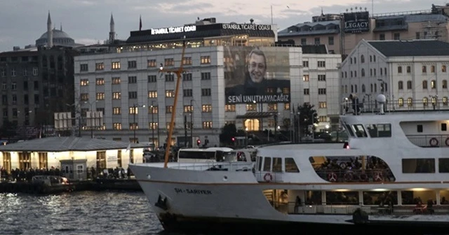 İTO'nun yeni başkanı belli oluyor