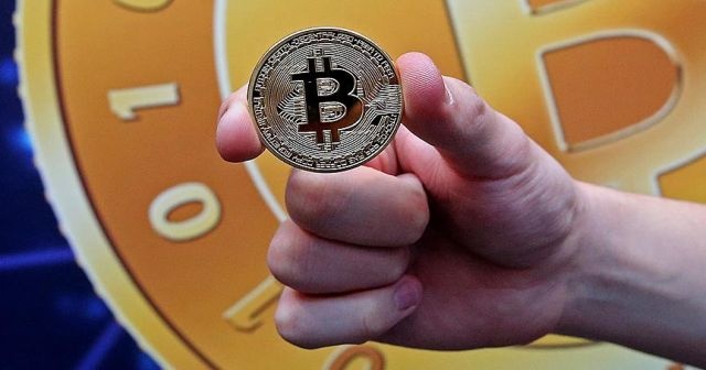 Japon şirket, çalışanların maaşlarını Bitcoin ile ödeyecek