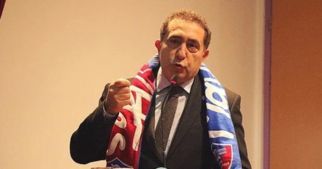 Karabükspor’da Ziya Ünsal dönemi