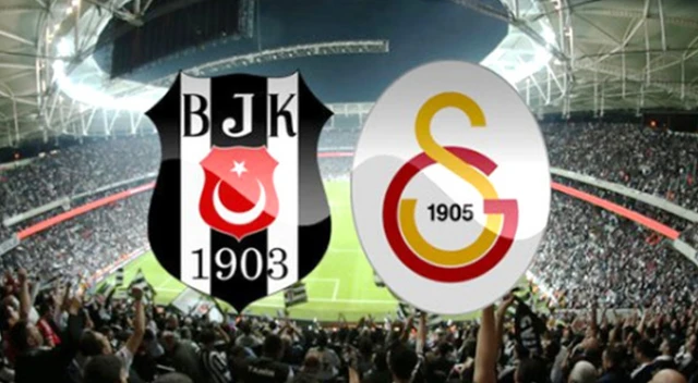 Kızılay Genel Sekreterinden derbi mesajı: Bozuk parayla gelin